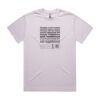 Men's Heavy Tee (Same Day) Thumbnail