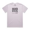 Men's Heavy Tee (Same Day) Thumbnail