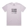 Men's Heavy Tee (Same Day) Thumbnail