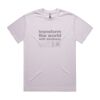 Men's Heavy Tee (Same Day) Thumbnail