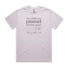 Men's Heavy Tee (Same Day) Thumbnail