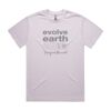 Men's Heavy Tee (Same Day) Thumbnail