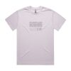 Men's Heavy Tee (Same Day) Thumbnail