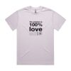 Men's Heavy Tee (Same Day) Thumbnail