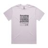 Men's Heavy Tee (Same Day) Thumbnail