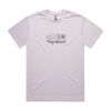 Men's Heavy Tee (Same Day) Thumbnail