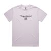 Men's Heavy Tee (Same Day) Thumbnail