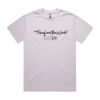 Men's Heavy Tee (Same Day) Thumbnail