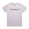 Men's Heavy Tee (Same Day) Thumbnail