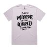 Men's Heavy Tee (Same Day) Thumbnail