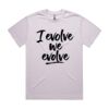 Men's Heavy Tee (Same Day) Thumbnail