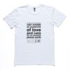 Mens Staple Tee Thumbnail