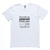 Mens Staple Tee Thumbnail