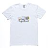 Mens Staple Tee Thumbnail