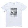 Mens Staple Tee Thumbnail