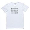 Mens Staple Tee Thumbnail