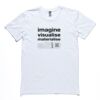 Mens Staple Tee Thumbnail