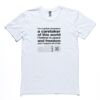 Mens Staple Tee Thumbnail