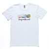 Mens Staple Tee Thumbnail