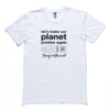 Mens Staple Tee Thumbnail
