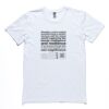 Mens Staple Tee Thumbnail