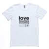 Mens Staple Tee Thumbnail