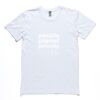 Mens Staple Tee Thumbnail