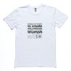 Mens Staple Tee Thumbnail