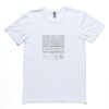 Mens Staple Tee Thumbnail