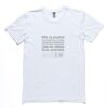 Mens Staple Tee Thumbnail