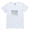 Mens Staple Tee Thumbnail