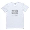 Mens Staple Tee Thumbnail