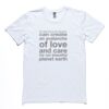 Mens Staple Tee Thumbnail