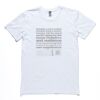 Mens Staple Tee Thumbnail