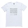 Mens Staple Tee Thumbnail