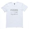 Mens Staple Tee Thumbnail