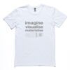 Mens Staple Tee Thumbnail