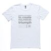 Mens Staple Tee Thumbnail