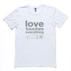 Mens Staple Tee Thumbnail