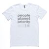 Mens Staple Tee Thumbnail