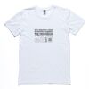Mens Staple Tee Thumbnail