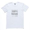 Mens Staple Tee Thumbnail