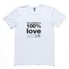 Mens Staple Tee Thumbnail