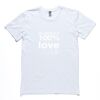 Mens Staple Tee Thumbnail