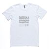 Mens Staple Tee Thumbnail