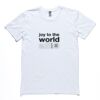 Mens Staple Tee Thumbnail