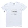 Mens Staple Tee Thumbnail