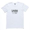 Mens Staple Tee Thumbnail