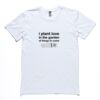 Mens Staple Tee Thumbnail