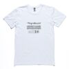Mens Staple Tee Thumbnail